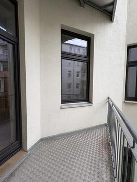 Foto - 2 Zimmer Etagenwohnung zur Miete in Magdeburg