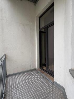 Foto - 2 Zimmer Etagenwohnung in Magdeburg