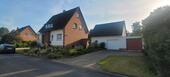 Foto - EinZweifamilienhaus in bester Lage von Peine