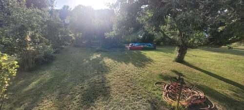 Foto - Einfamilienhaus in Peine zum Kaufen