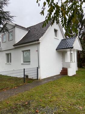 Foto - 3 Zimmer Wohnung in Celle Burgstraße