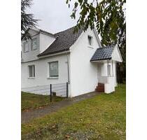 3 Zimmer Wohnung in Celle Burgstraße - Gehrden