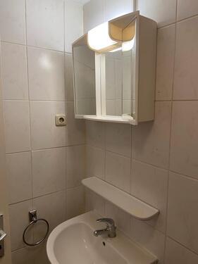 Foto - Etagenwohnung in Gehrden zur Miete