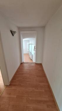 Foto - Etagenwohnung in Offstein zur Miete