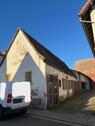 Foto - 6 Zimmer Einfamilienhaus zum Kaufen in Dittelsheim-Heßloch