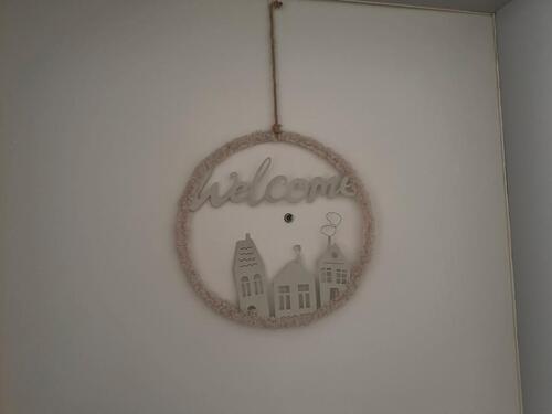 Foto - Schöne 2 Zimmer Wohnung *Düsseldorf Süd*