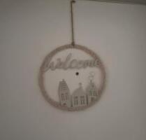 Schöne 2 Zimmer Wohnung *Düsseldorf Süd*