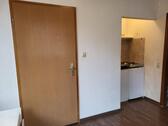 Foto - 1 Zimmer Etagenwohnung zur Miete in Markgröningen