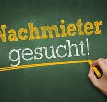 2-Raumwohnung Sassnitz - 123,00&nbsp;EUR Kaltmiete, ca.&nbsp; 50,00&nbsp;m&sup2; in Sassnitz (PLZ: 18546)