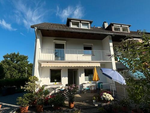 Foto - Reihenendhaus - 455.000,00&nbsp;EUR Kaufpreis, ca.&nbsp; 110,00&nbsp;m&sup2;