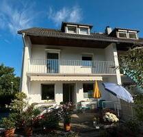 Reihenendhaus - 455.000,00&nbsp;EUR Kaufpreis, ca.&nbsp; 110,00&nbsp;m&sup2; in Groß-Gerau (PLZ: 64521)