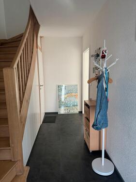 Foto - Einfamilienhaus in Groß-Gerau zum Kaufen