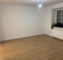 3-Zimmer-Wohnung mit Balkon in Eitorf