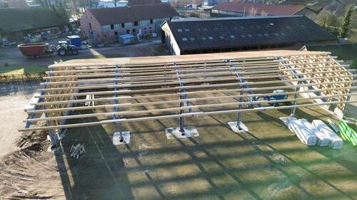 Foto - andere in Scheeßel