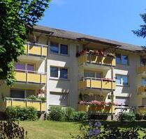 Schöne 3-Zimmerwohnung in Langen - Langen (Hessen)