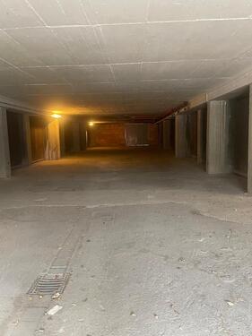 Foto - andere zur Miete in Dortmund