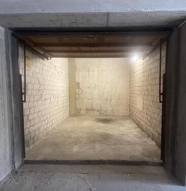 Foto - andere in Dortmund