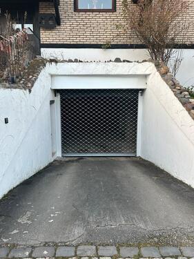 Foto - andere in Dortmund zur Miete