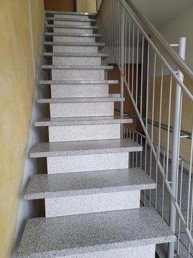 Foto - 3.5 Zimmer Etagenwohnung zum Kaufen in Illingen