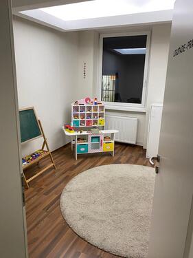 Foto - Büro.- Praxisraum in Aalen in der Innenstadt zu vermieten