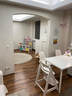 Foto - andere zur Miete in Aalen