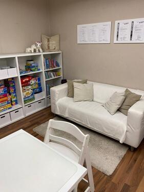 Foto - andere in Aalen