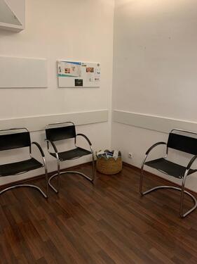 Foto - andere in Aalen zur Miete