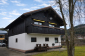 Foto - 5 Zimmer Einfamilienhaus zum Kaufen in Titisee-Neustadt