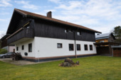 Foto - 5 Zimmer Einfamilienhaus in Titisee-Neustadt