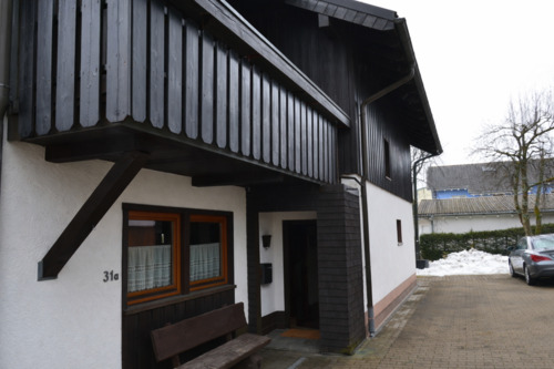 Foto - Einfamilienhaus in Titisee-Neustadt zum Kaufen