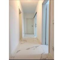 Helle, hochwertige kernsanierte 3 Zimmer Wohnung in Bergkamen - Hamm Herringen