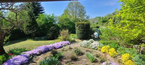 Foto - Kleingarten mit Potenzial - 1.000,00&nbsp;EUR Kaltmiete, ca.&nbsp; 0,00&nbsp;m&sup2;