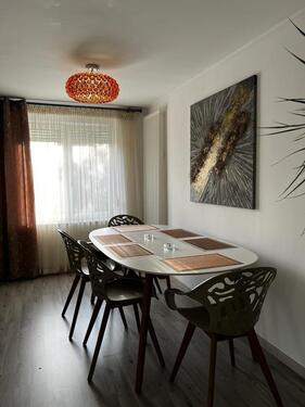 Foto - 3 Zimmer Etagenwohnung in Frankfurt am Main