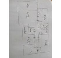 4 Zimmer Wohnung - 1.600,00&nbsp;EUR Kaltmiete, ca.&nbsp; 140,00&nbsp;m&sup2; in Böbingen an der Rems (PLZ: 73560)