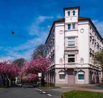 2 Zimmer Altbauwohnung 94 qm, komplett renoviert - Schwelm