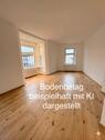 Foto - 2 Zimmer Etagenwohnung zur Miete in Schwelm