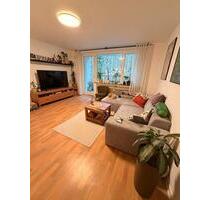 2 ZKB in Bad Salzdetfurth - 565,00&nbsp;EUR Kaltmiete, ca.&nbsp; 59,00&nbsp;m&sup2; in Bad Salzdetfurth (PLZ: 31162)