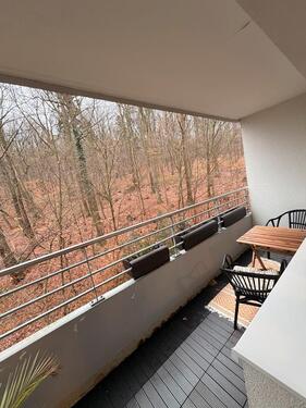 Foto - Etagenwohnung in Bad Salzdetfurth zur Miete