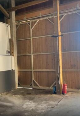 Foto - andere zur Miete in Bruckberg