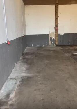 Foto - andere in Bruckberg