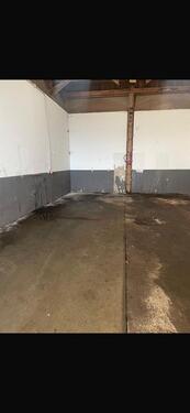 Foto - andere in Bruckberg zur Miete