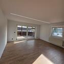 Foto - Zweizimmerwohnung - 830,00&nbsp;EUR Kaltmiete, ca.&nbsp; 92,00&nbsp;m&sup2;