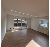 Zweizimmerwohnung - 830,00&nbsp;EUR Kaltmiete, ca.&nbsp; 92,00&nbsp;m&sup2; in Gifhorn (PLZ: 38518)