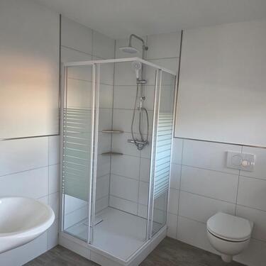 Foto - 1 Zimmer Erdgeschoßwohnung zur Miete in Gifhorn