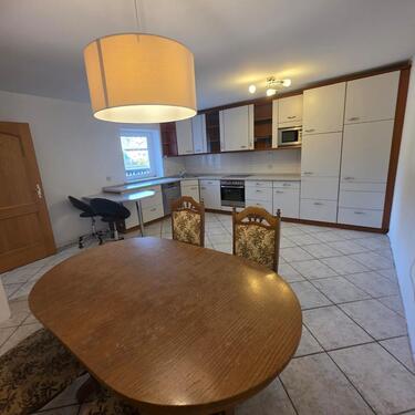 Foto - Erdgeschoßwohnung in Gifhorn zur Miete