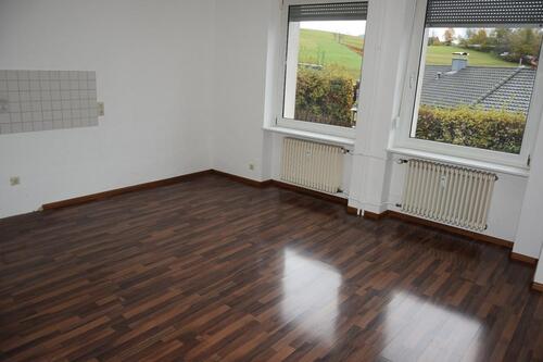 Foto - Erdgeschoßwohnung in Zell im Wiesental zum Kaufen