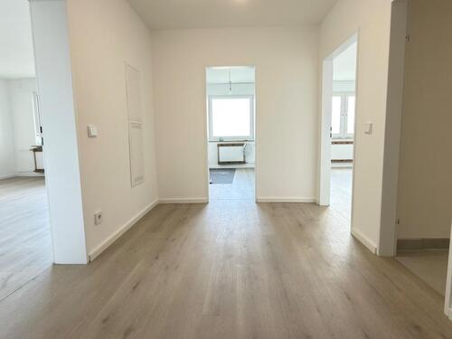 Foto - 2 Zimmer Etagenwohnung zur Miete in Idstein