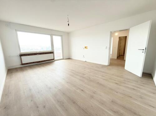 Foto - 2 Zimmer Etagenwohnung in Idstein