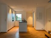 Foto - Hochwertig kernsaniertes Reihenhaus in Giebelstadt zu vermieten