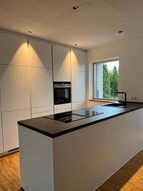 Foto - 3 Zimmer Reihenhaus zur Miete in Giebelstadt